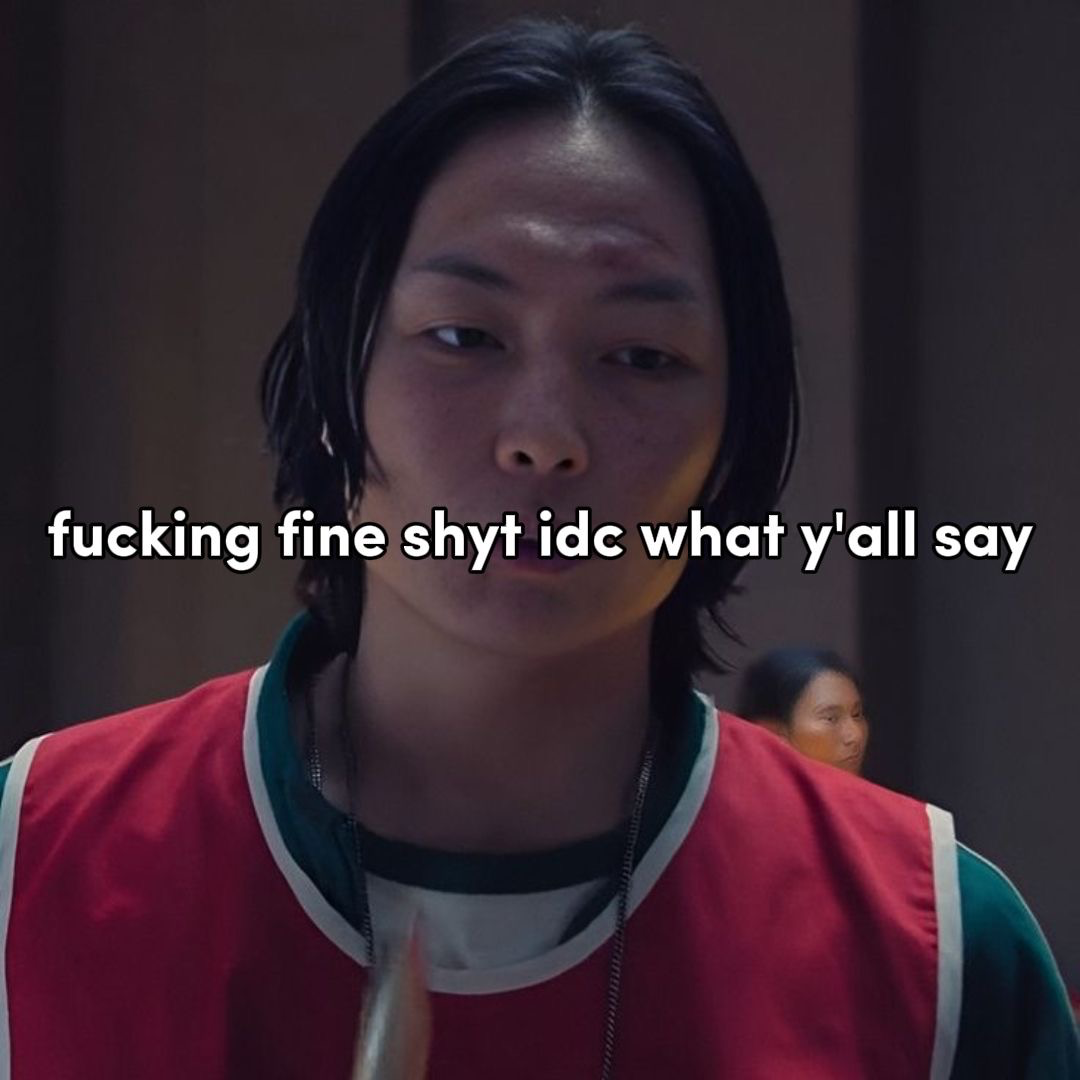 Nam-gyu