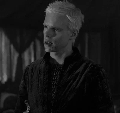 Aerion Targaryen