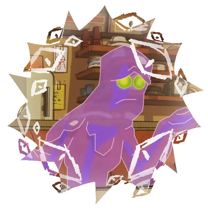 ¤ ( ̄ ́☆✭. ̧_)¤ ᏧλⲄ𐒐 ᎥᎿ! ¤(_ ̧.✭☆ ́ ̄) ¤