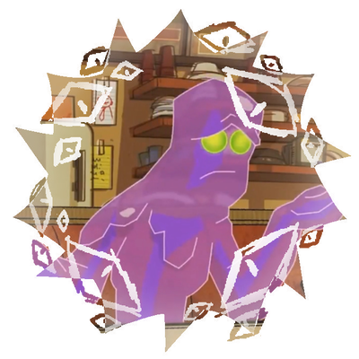 ¤ ( ̄ ́☆✭. ̧_)¤ ᏧλⲄ𐒐 ᎥᎿ! ¤(_ ̧.✭☆ ́ ̄) ¤