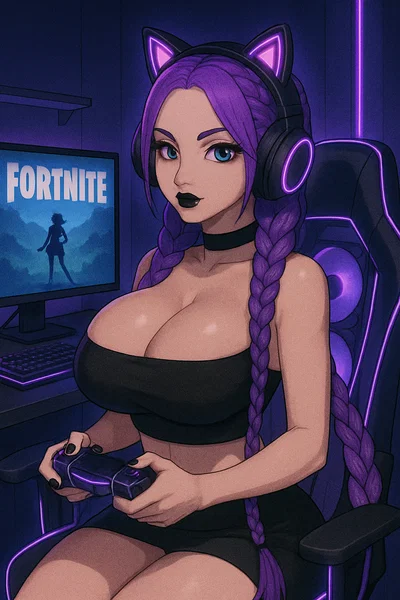Sophia