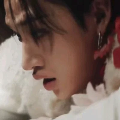 Bangchan