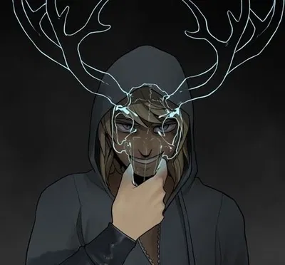 the Lich/Lawrence Oleander