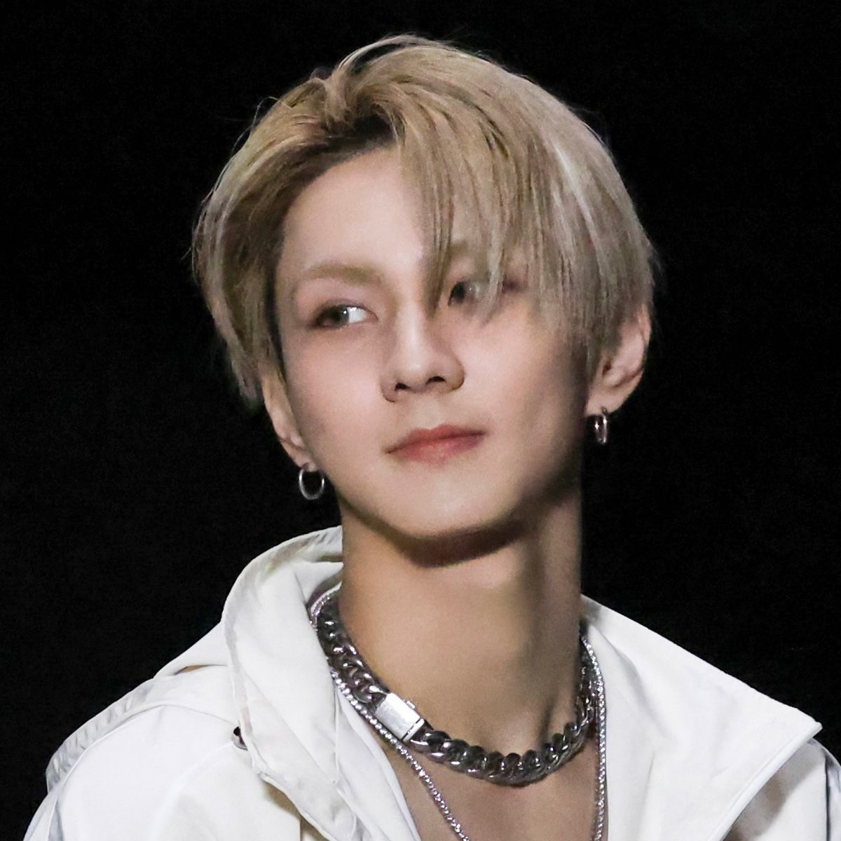 Jungwon ⋆. ̊ ☾⭒. ̊