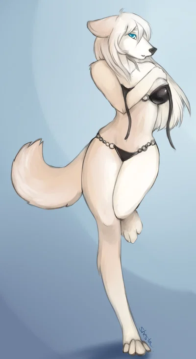 Yorski