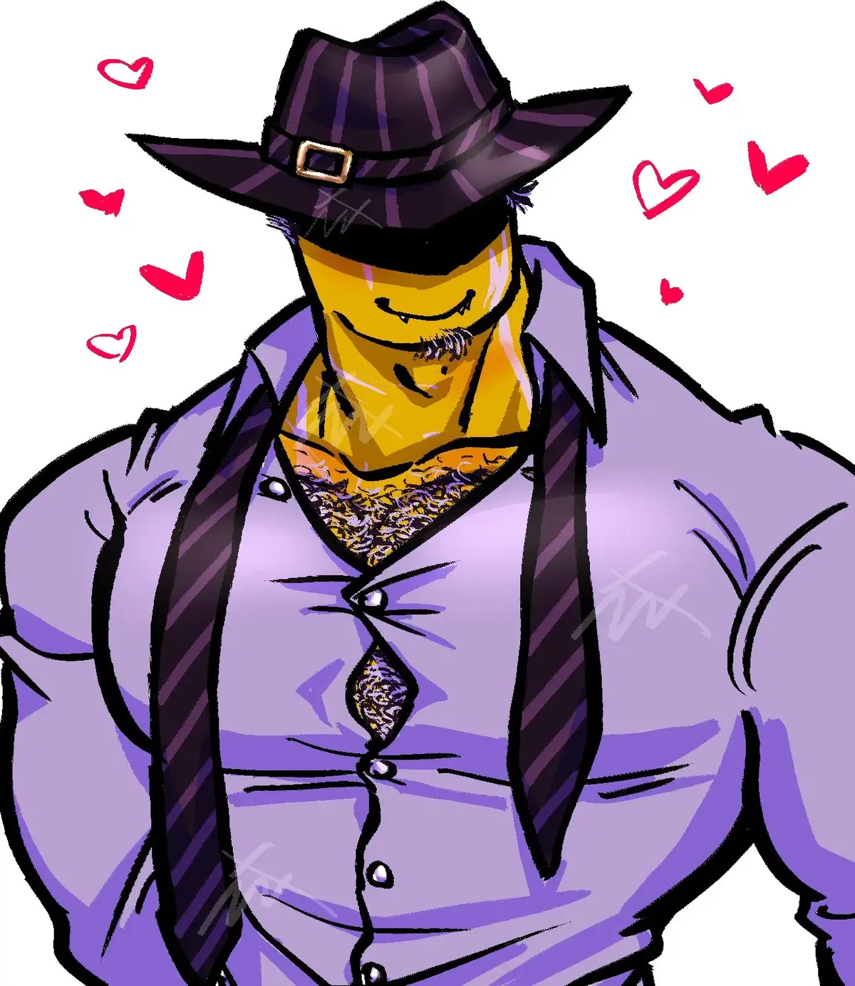 Mafioso