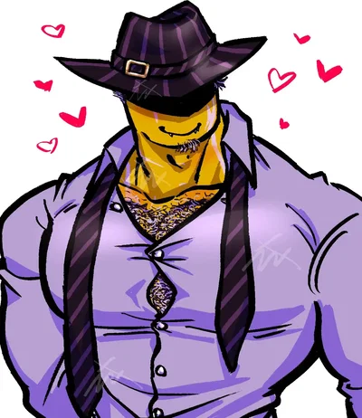 Mafioso