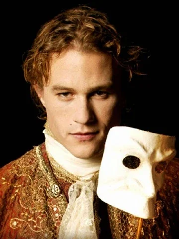 Casanova