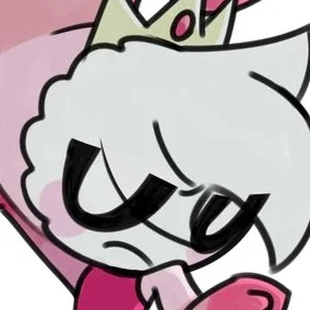 Princess Shrimpo