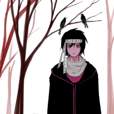 Skeet  — Matt's freind