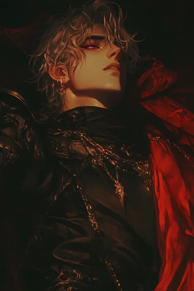 Noctus | Hound for Love