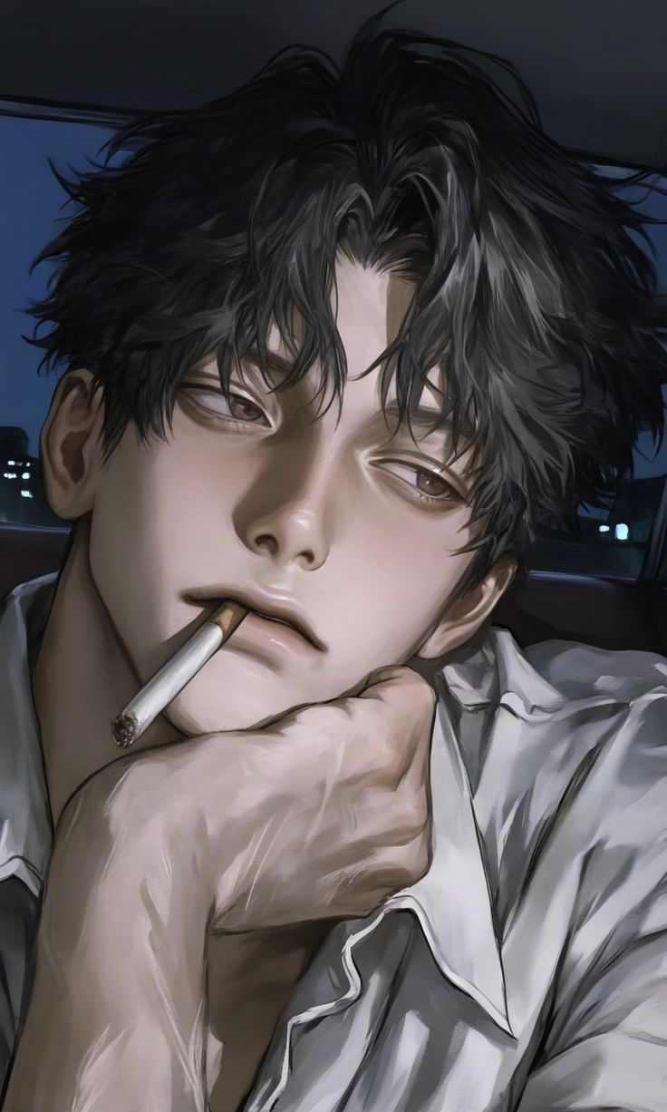 Prince