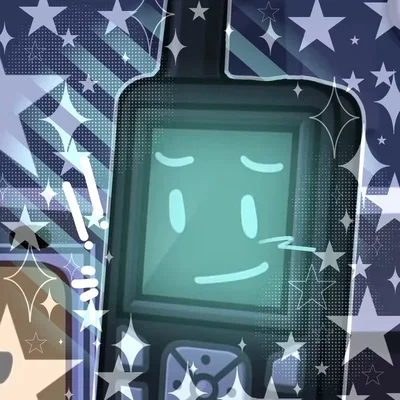 ✦ ──『 "GPS and his friends" 』── ✦