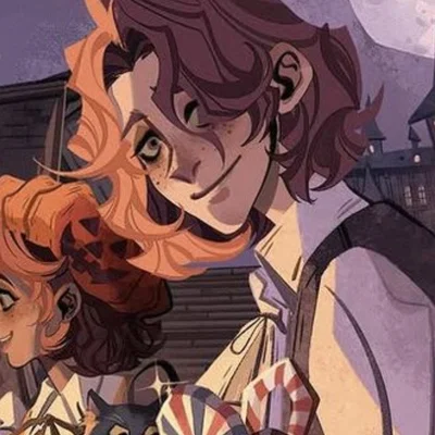 Daniel Page | HPMA