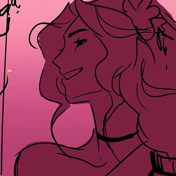Circe 