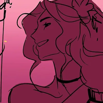 Circe 