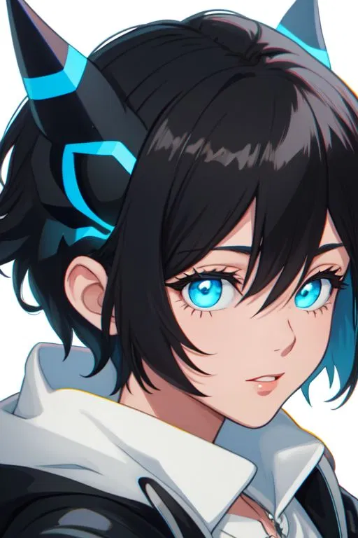 Cyrus "Neo" Aquarest