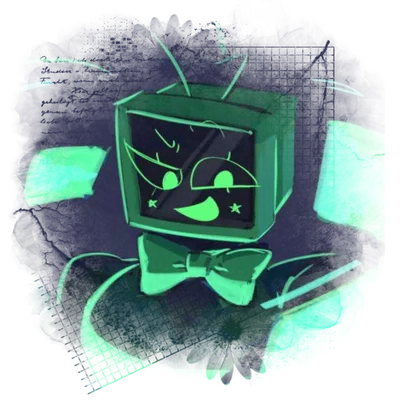 ─((˓ᯤ˒ VEE VERSION 1