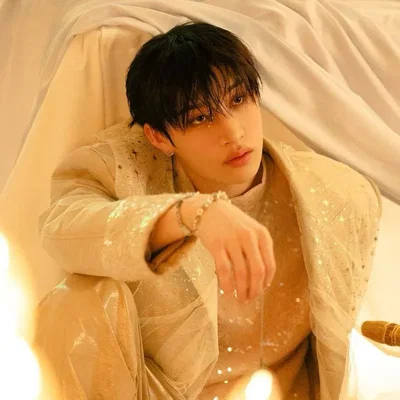 Christopher Bang 🥀