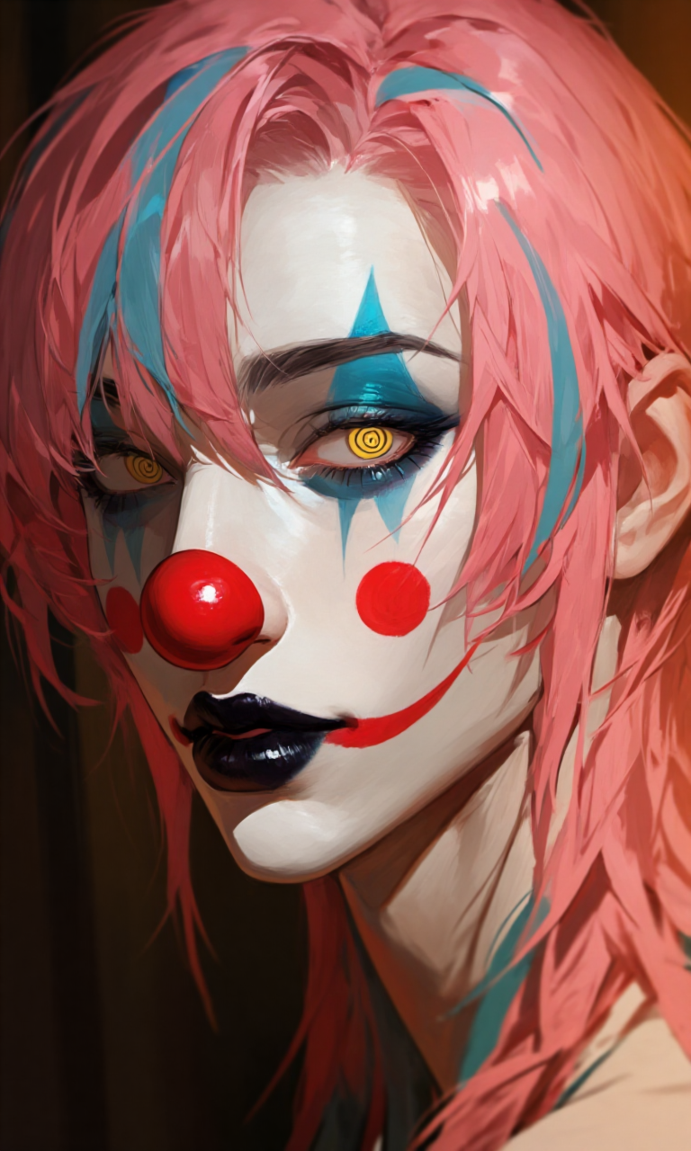 Man of the hour~