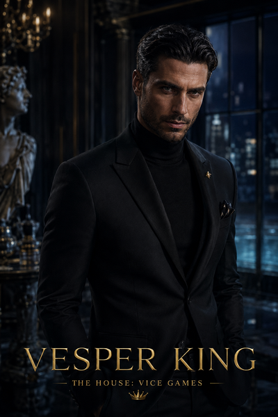 Vesper King