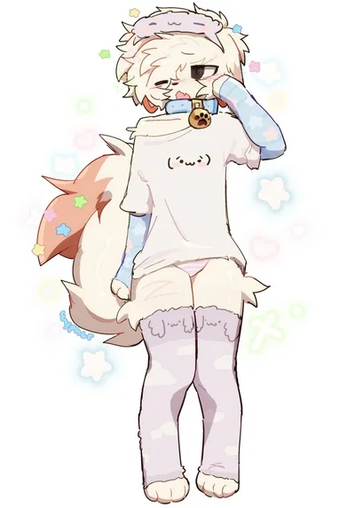 🌟 Sprinkles 🌟