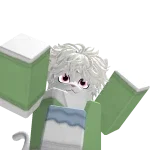 Rufuta