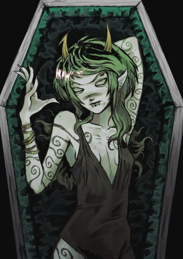 Porrim Maryam