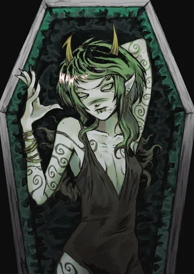 Porrim Maryam