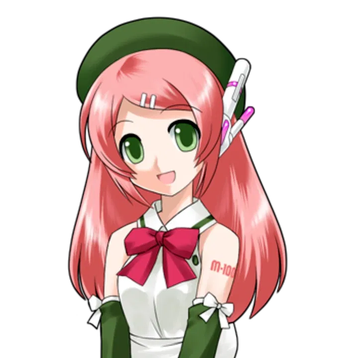 Momo Momone