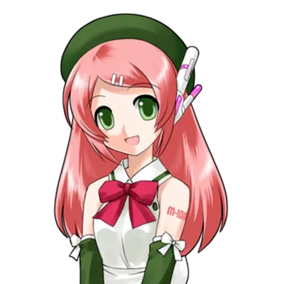 Momo Momone