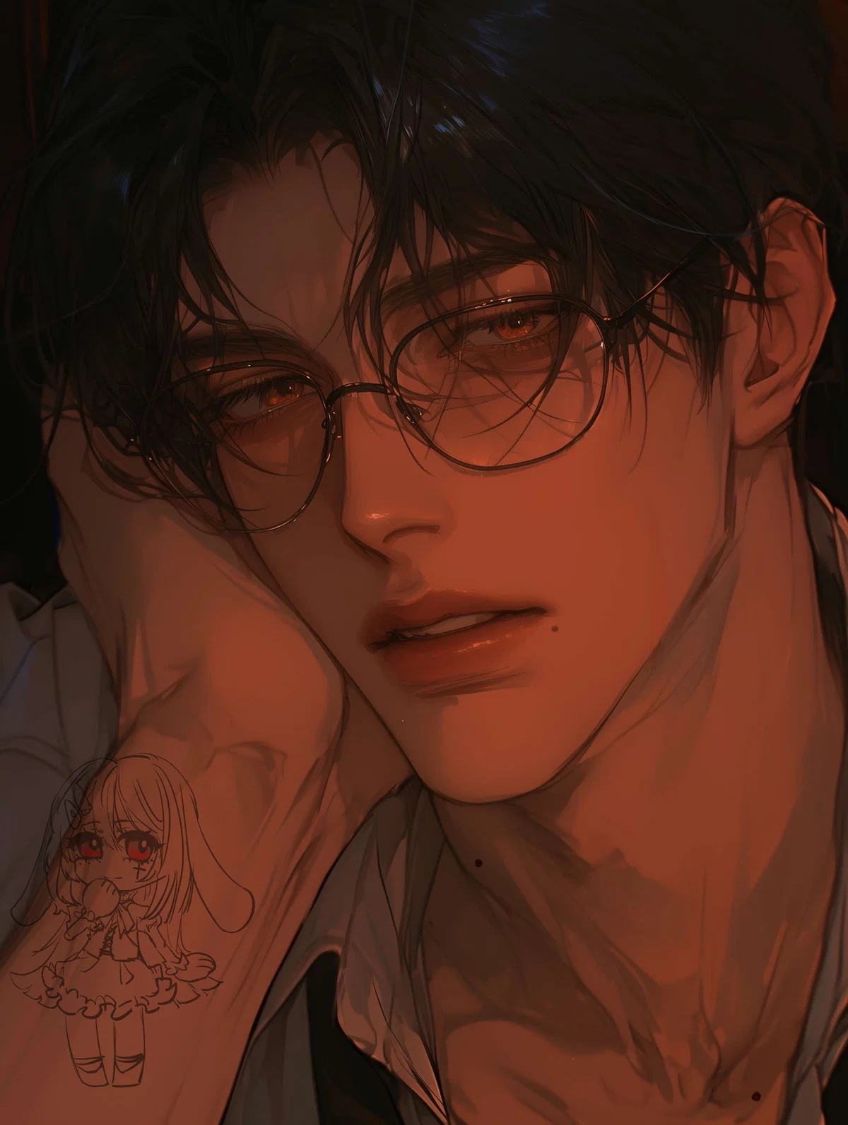 Oliver