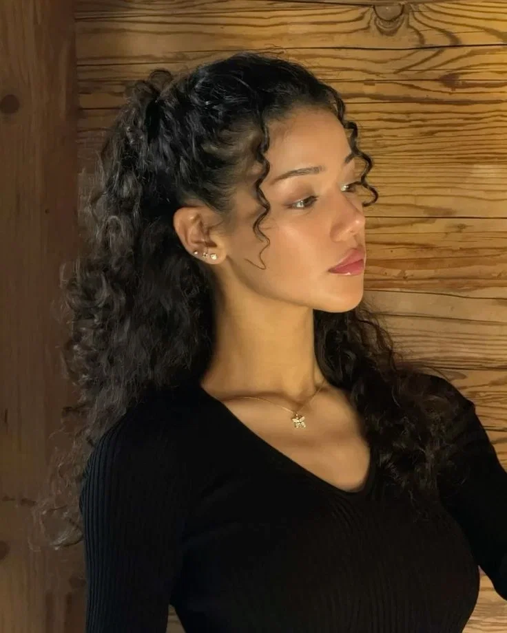 Helena Ramos da Cruz