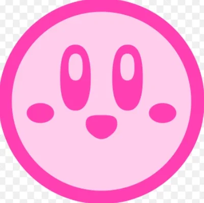 Get To Know My AU Of Kirby (And Some Stuff About his Copy Abilities)