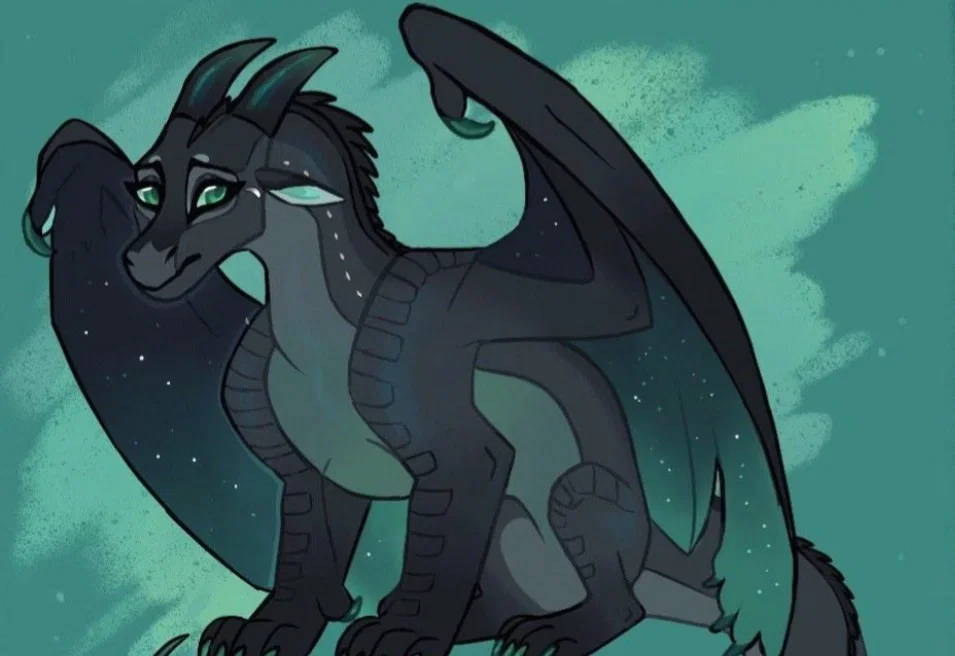 Moonwatcher wof