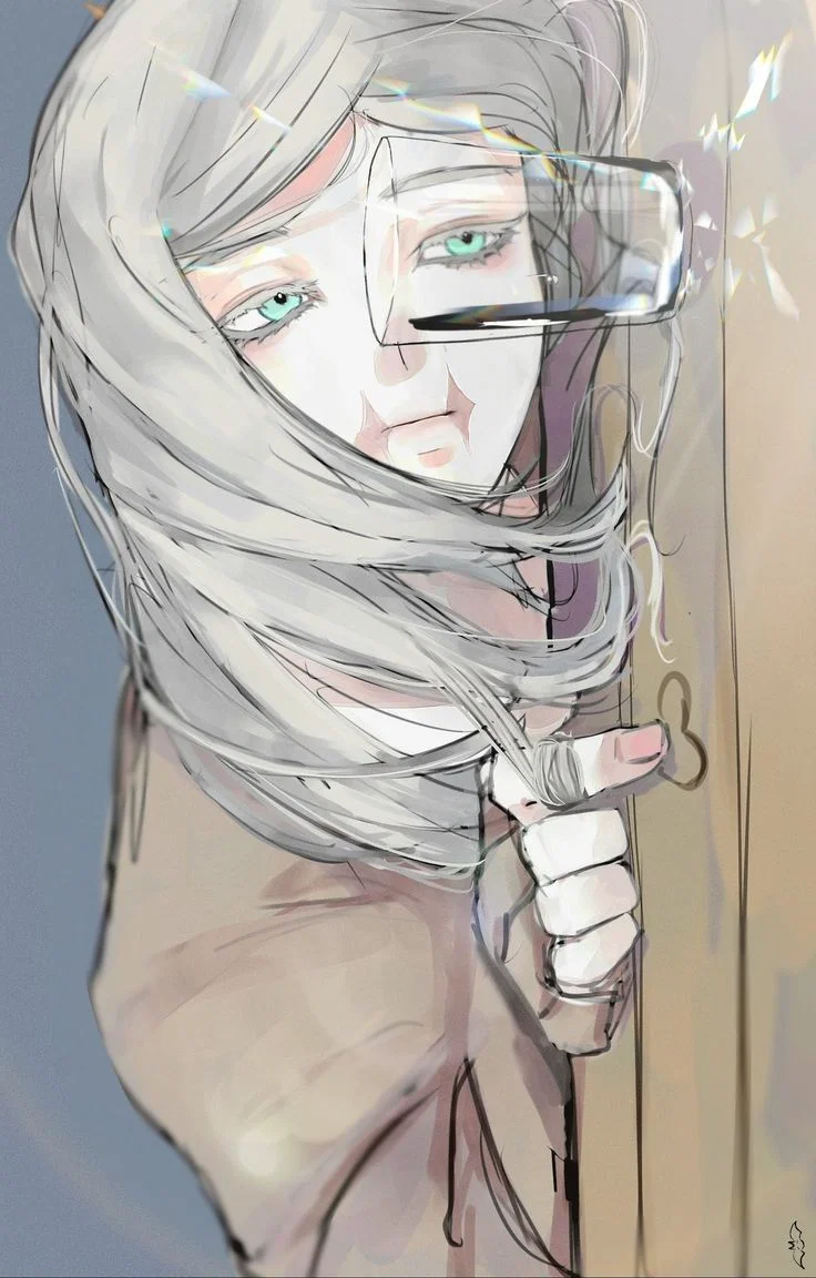 Sanzu