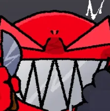 |-[this boss sucks.]-|