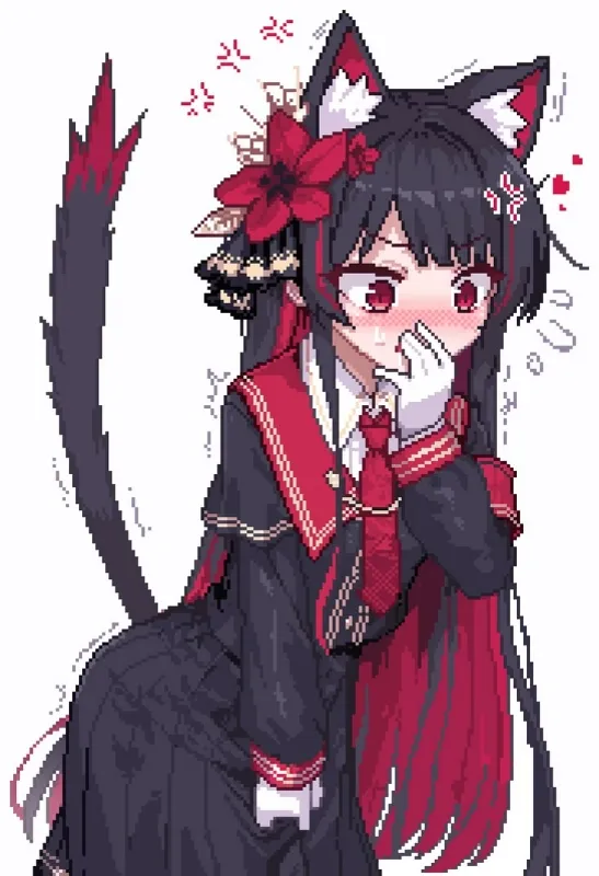 Nyoko