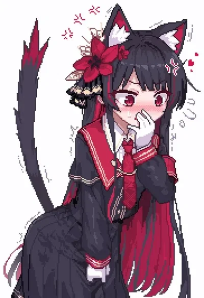 Nyoko