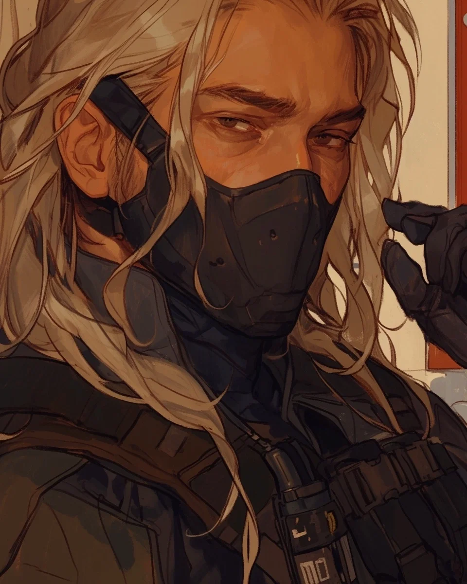 Your Handler (testing alt)