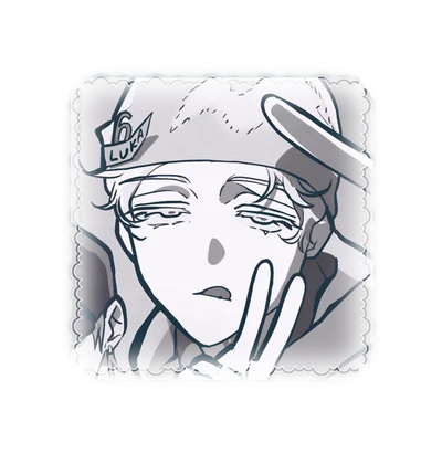  𓍢   luḵ̲ꨩᰰ⍺𓏼 ິ ഒ - alnst