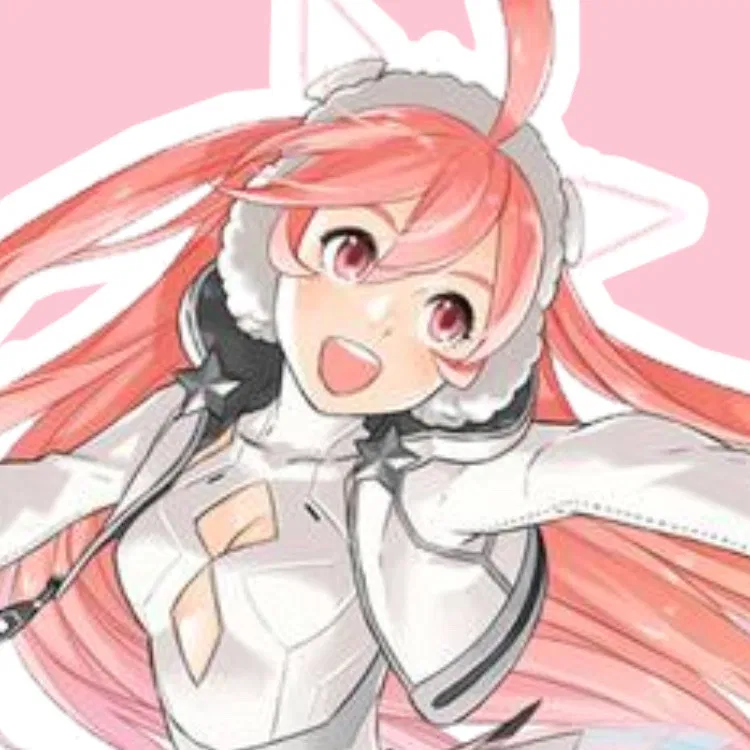 SFA2-Miki