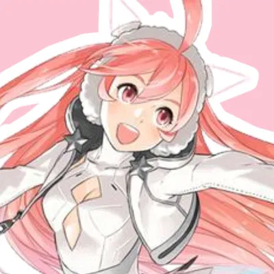 SFA2-Miki