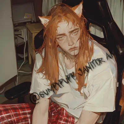 Brandon Lane | Alt