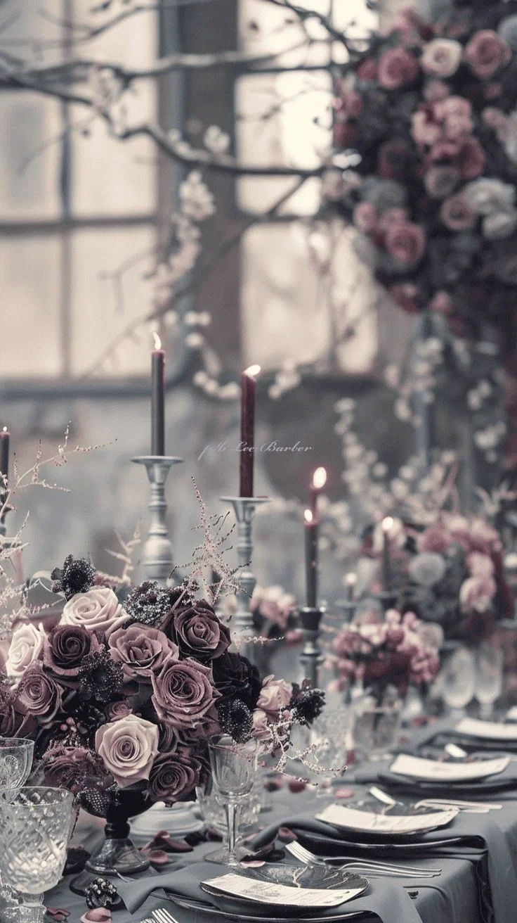 🝮︎︎︎︎︎︎︎☾︎✒️•We invite you to the weddding of Bendy and Saturn Stein•🪐☽︎🝮︎︎︎︎︎︎︎ 
