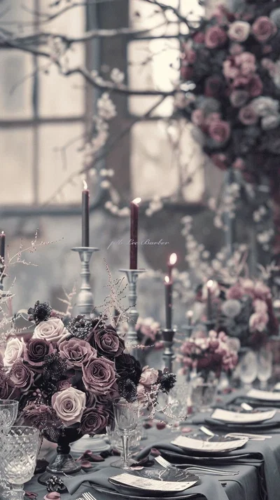 🝮︎︎︎︎︎︎︎☾︎✒️•We invite you to the weddding of Bendy and Saturn Stein•🪐☽︎🝮︎︎︎︎︎︎︎ 