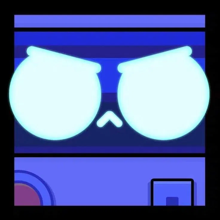 (NO SCENARIO) 8-BIT