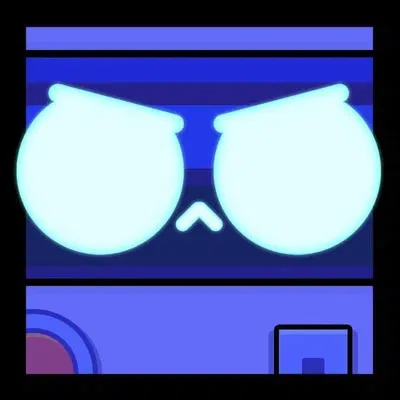 (NO SCENARIO) 8-BIT