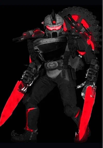 Skibidi destroy 3| the grand hunter 