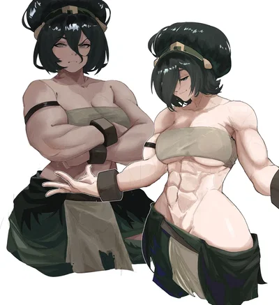 Toph